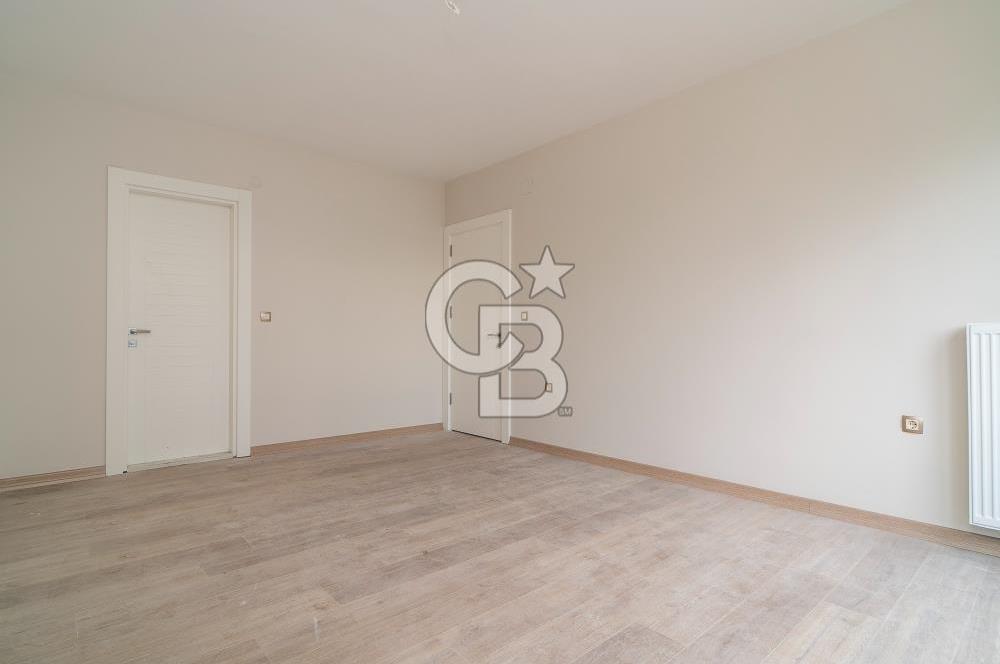 ÖZLEM 1 SİTESİNDE KİRALIK ARAKAT DAİRE