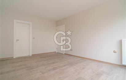 ÖZLEM 1 SİTESİNDE KİRALIK ARAKAT DAİRE