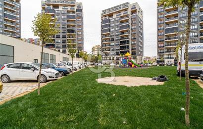 ÖZLEM 1 SİTESİNDE KİRALIK ARAKAT DAİRE