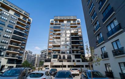 ÖZLEM 1 SİTESİNDE KİRALIK ARAKAT DAİRE