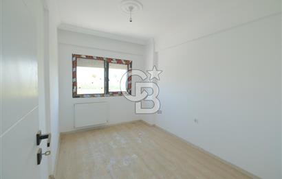 MENEMEN SEYREK İNÖNÜ MAHALLESİNDE 1+1 SATILIK DAİRE