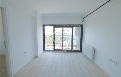 MENEMEN SEYREK İNÖNÜ MAHALLESİNDE 1+1 SATILIK DAİRE