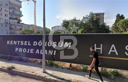 ÖZKANLAR MİGROS ARKASI 3+1 SATILIK DAİRE