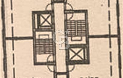 ÖZKANLAR MİGROS ARKASI 3+1 SATILIK DAİRE