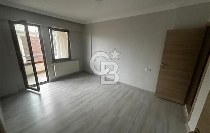 Hendek Dorukkent Sitesinde Satılık 5+1 Çatı Dubleks
