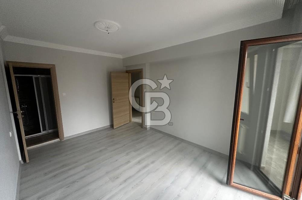 Hendek Dorukkent Sitesinde Satılık 5+1 Çatı Dubleks
