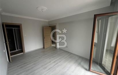 Hendek Dorukkent Sitesinde Satılık 5+1 Çatı Dubleks