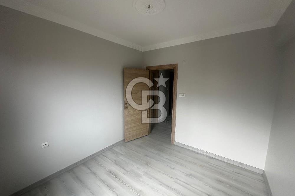 Hendek Dorukkent Sitesinde Satılık 5+1 Çatı Dubleks