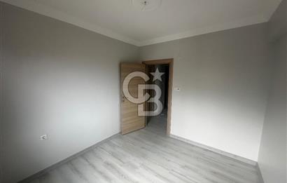 Hendek Dorukkent Sitesinde Satılık 5+1 Çatı Dubleks