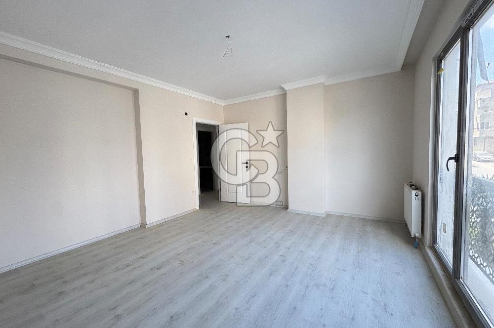 Sancaktepe kosif Town Sitesi satılık 2 + 1 daire