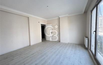 Sancaktepe kosif Town Sitesi satılık 2 + 1 daire