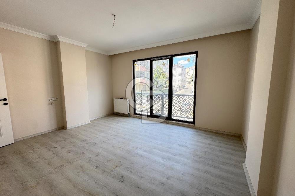 Sancaktepe kosif Town Sitesi satılık 2 + 1 daire