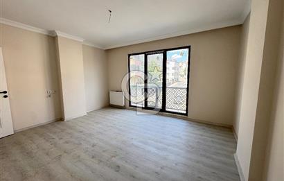 Sancaktepe kosif Town Sitesi satılık 2 + 1 daire