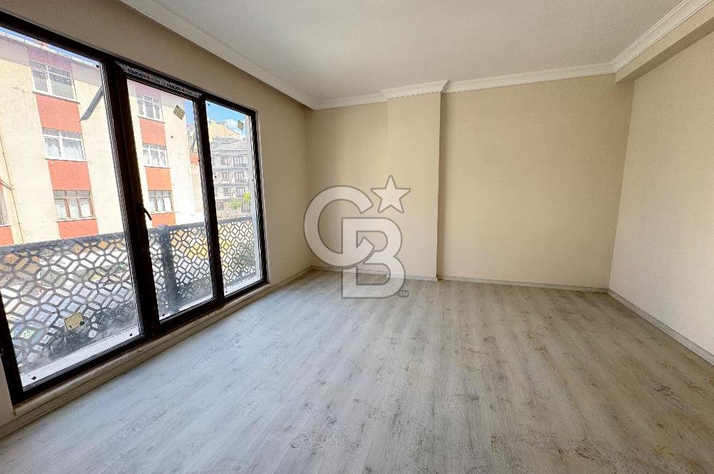 Sancaktepe kosif Town Sitesi satılık 2 + 1 daire