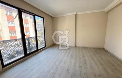 Sancaktepe kosif Town Sitesi satılık 2 + 1 daire