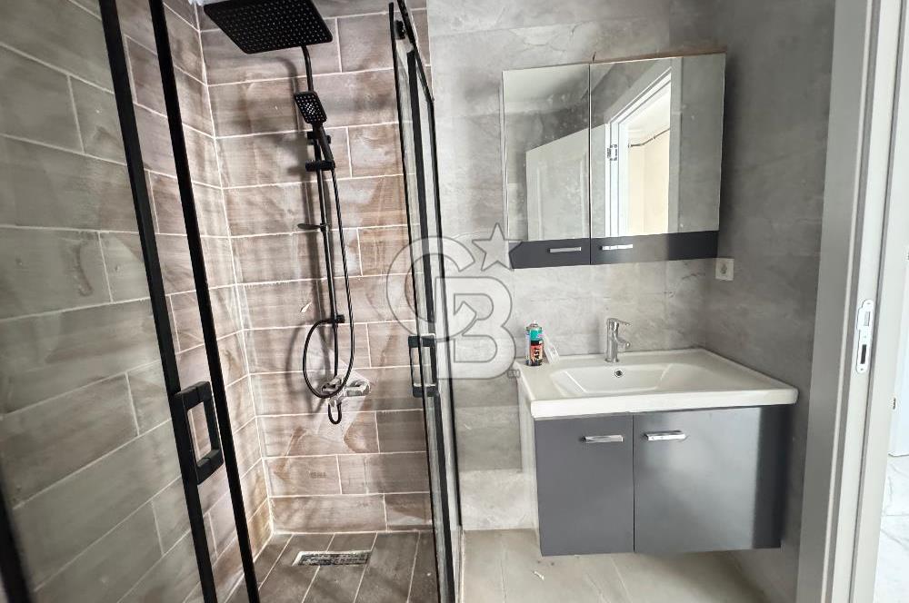 Sancaktepe kosif Town Sitesi satılık 2 + 1 daire