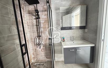 Sancaktepe kosif Town Sitesi satılık 2 + 1 daire