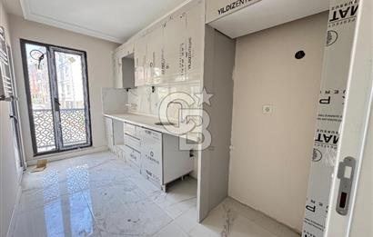 Sancaktepe kosif Town Sitesi satılık 2 + 1 daire