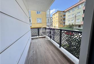 Sancaktepe kosif Town Sitesi satılık 2 + 1 daire