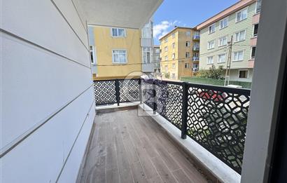 Sancaktepe kosif Town Sitesi satılık 2 + 1 daire