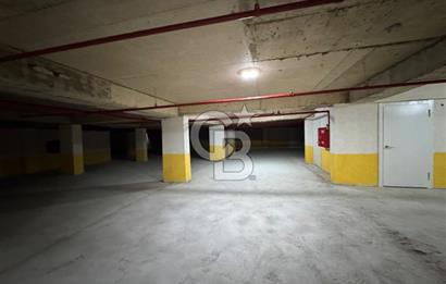 Sancaktepe kosif Town Sitesi satılık 2 + 1 daire