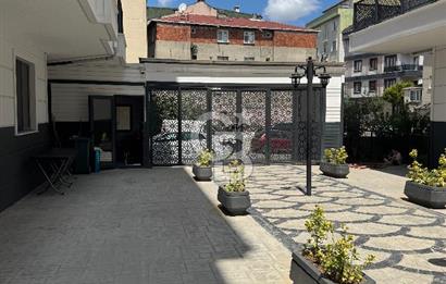 Sancaktepe kosif Town Sitesi satılık 2 + 1 daire