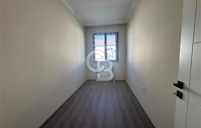 ÇOLAK YAPI’da satılık 3 + 1 sıfır daire