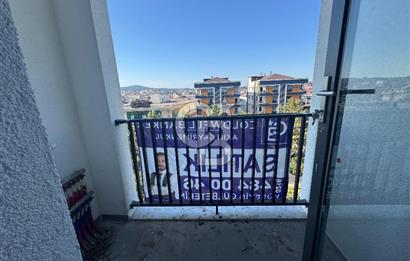 Sancaktepe ÇOLAK YAPI’dan satılık 3 + 1 daire
