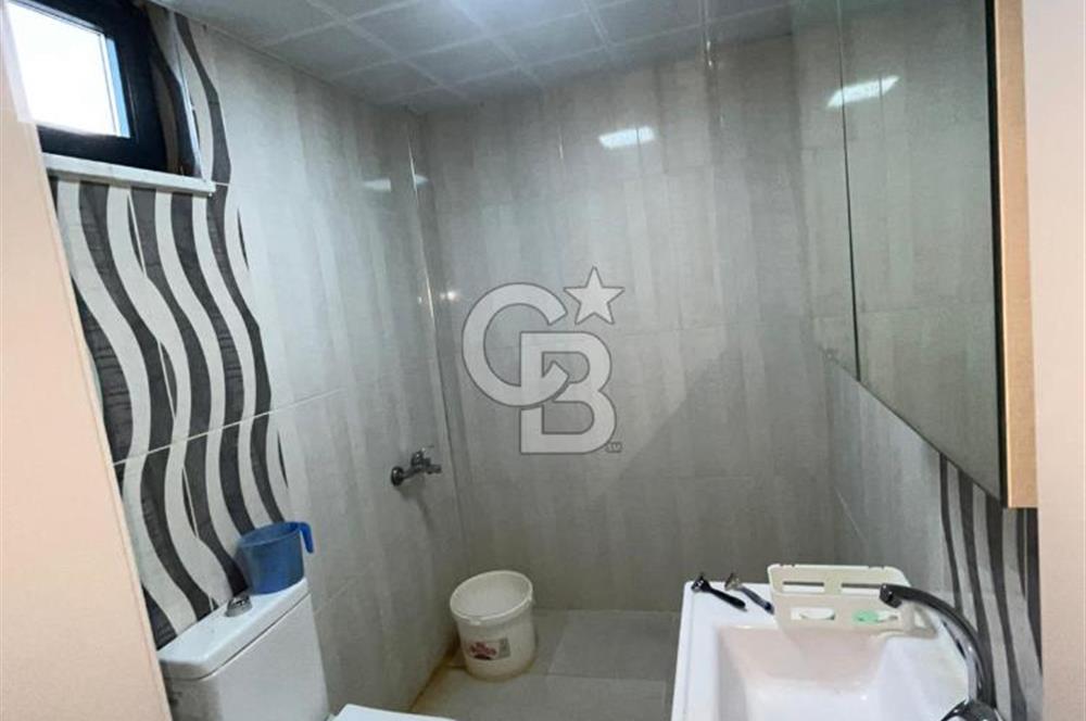 Önü Kapanmaz Manzara | Müstakil Tapulu Lüks Villa