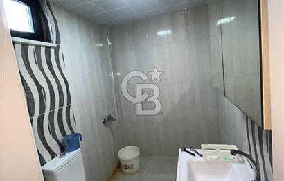 Önü Kapanmaz Manzara | Müstakil Tapulu Lüks Villa