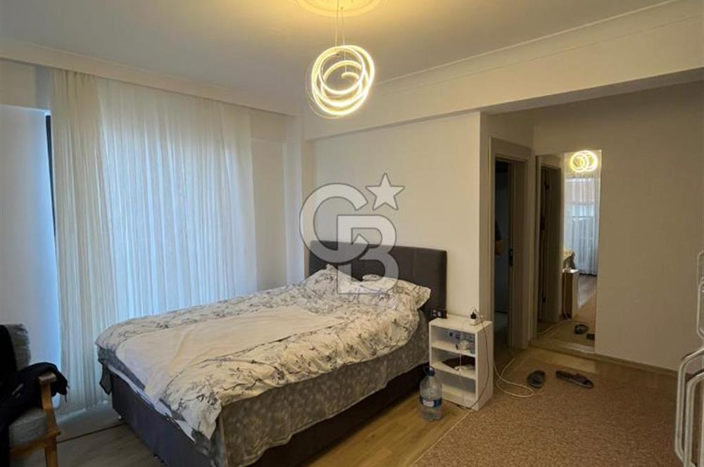 Loft Ahşap Ev + 300 m² Hobi Bahçesi : Hayaller Gerçek Olsun!