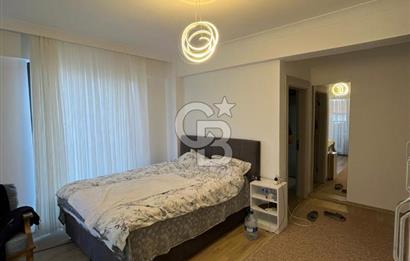 Önü Kapanmaz Manzara | Müstakil Tapulu Lüks Villa