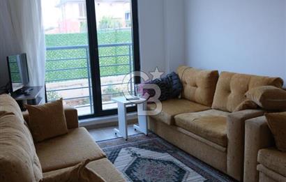 Önü Kapanmaz Manzara | Müstakil Tapulu Lüks Villa