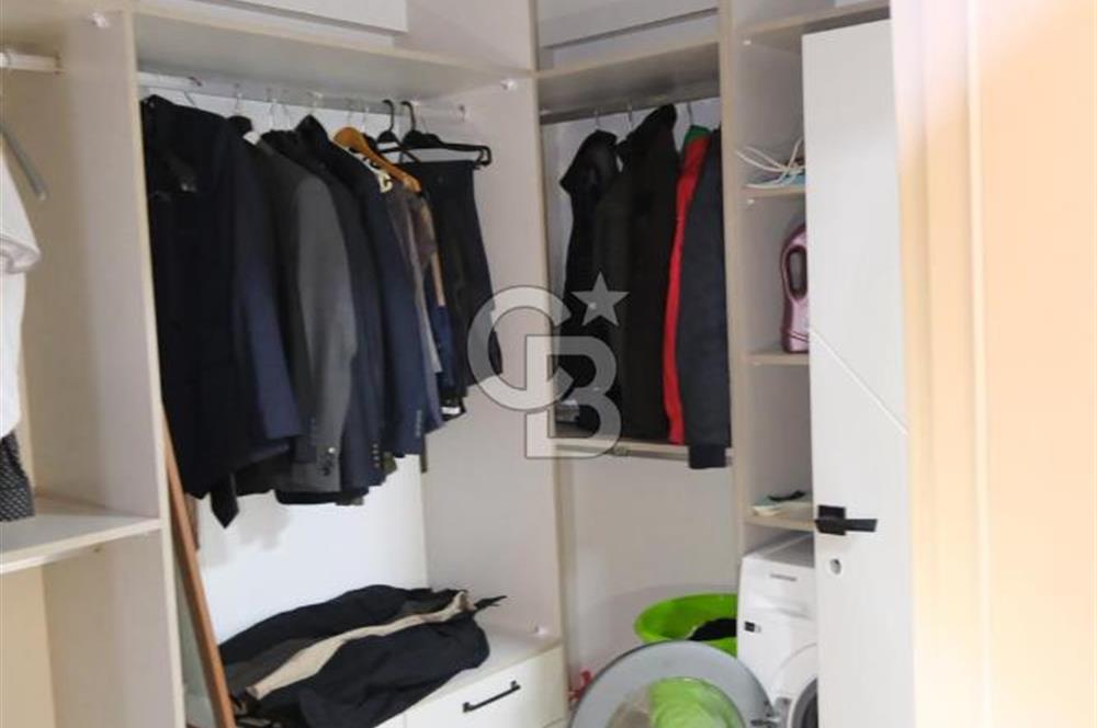 Önü Kapanmaz Manzara | Müstakil Tapulu Lüks Villa