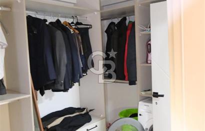 Önü Kapanmaz Manzara | Müstakil Tapulu Lüks Villa