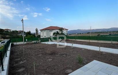 Önü Kapanmaz Manzara | Müstakil Tapulu Lüks Villa