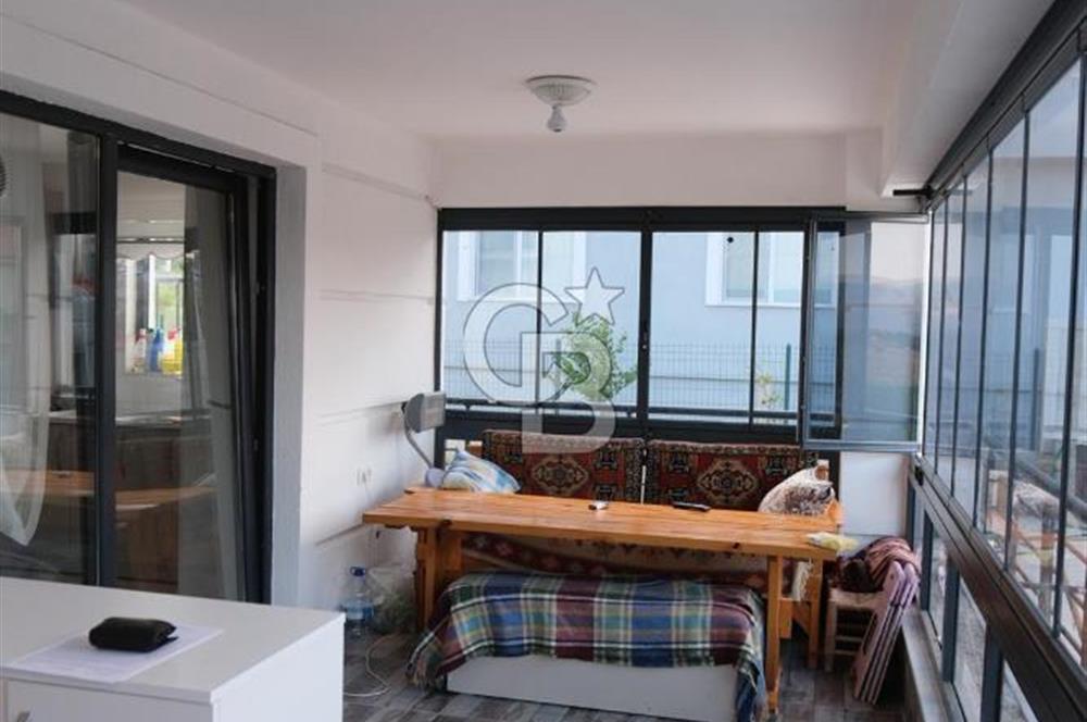 Önü Kapanmaz Manzara | Müstakil Tapulu Lüks Villa