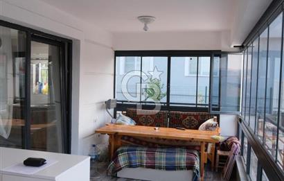 Loft Ahşap Ev + 300 m² Hobi Bahçesi : Hayaller Gerçek Olsun!
