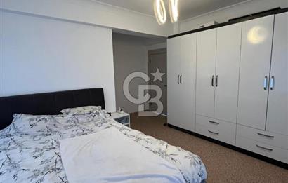 Loft Ahşap Ev + 300 m² Hobi Bahçesi : Hayaller Gerçek Olsun!