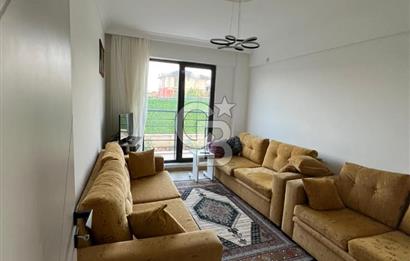 Önü Kapanmaz Manzara | Müstakil Tapulu Lüks Villa