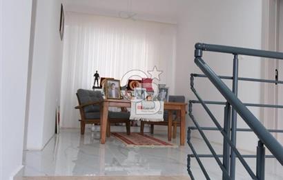 Önü Kapanmaz Manzara | Müstakil Tapulu Lüks Villa