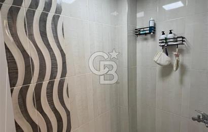 Loft Ahşap Ev + 300 m² Hobi Bahçesi : Hayaller Gerçek Olsun!