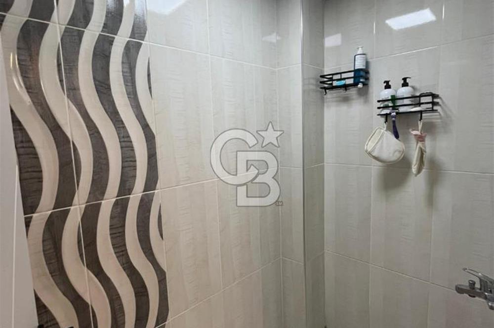 Önü Kapanmaz Manzara | Müstakil Tapulu Lüks Villa