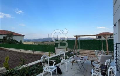 Önü Kapanmaz Manzara | Müstakil Tapulu Lüks Villa