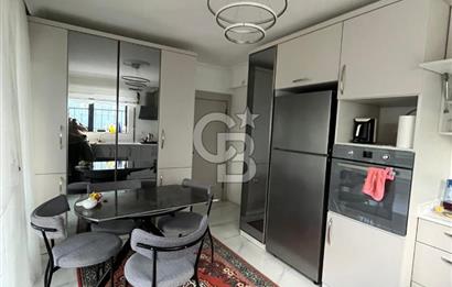 Önü Kapanmaz Manzara | Müstakil Tapulu Lüks Villa