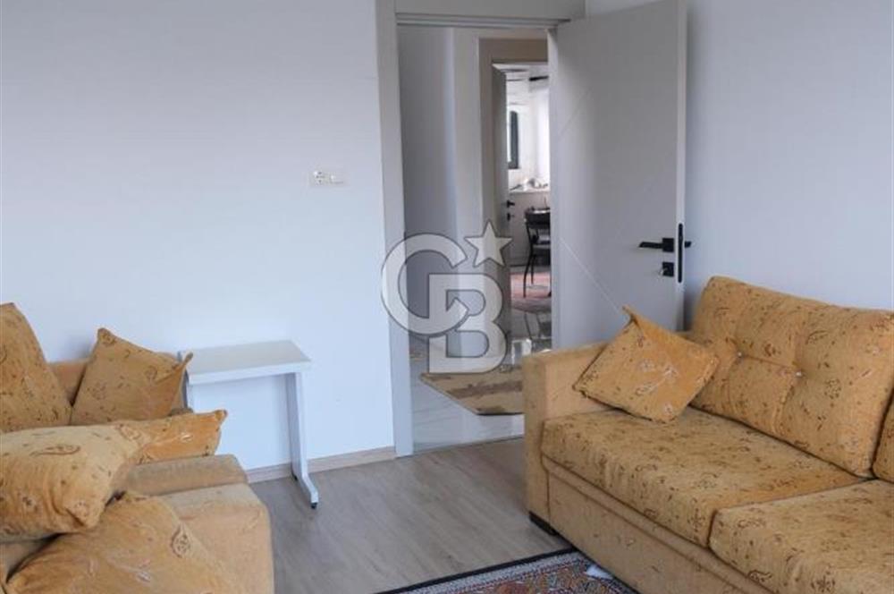 Önü Kapanmaz Manzara | Müstakil Tapulu Lüks Villa