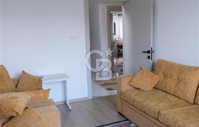 Önü Kapanmaz Manzara | Müstakil Tapulu Lüks Villa