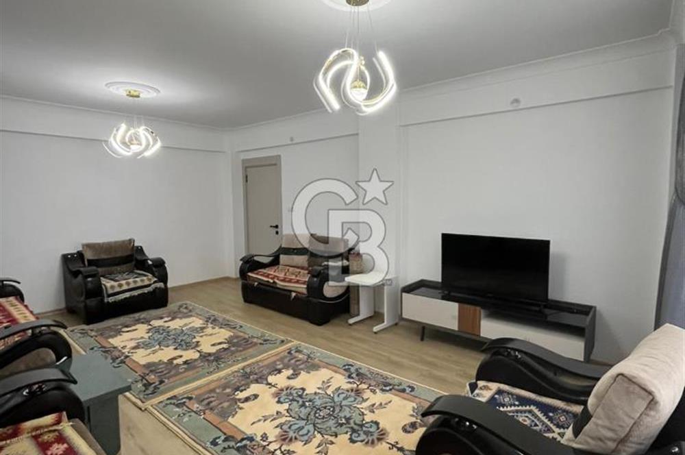 Önü Kapanmaz Manzara | Müstakil Tapulu Lüks Villa
