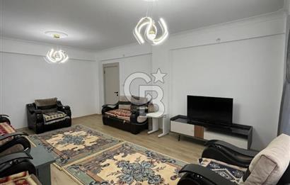 Önü Kapanmaz Manzara | Müstakil Tapulu Lüks Villa