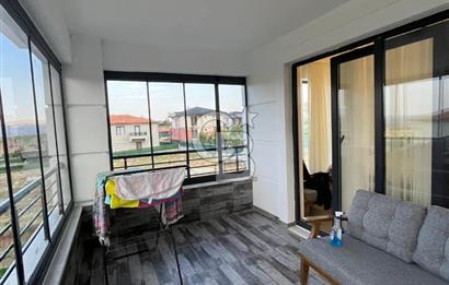 Önü Kapanmaz Manzara | Müstakil Tapulu Lüks Villa